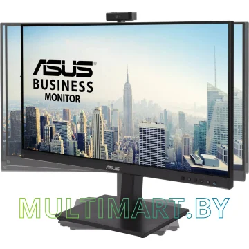 Монитор ASUS Gaming BE279QSK картинка 7
